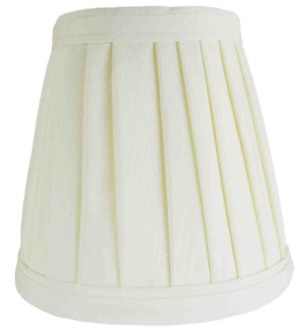 CS0014